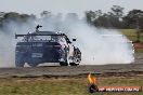 Toyo Tires Drift Australia Round 5 - OP-DA-R5-20080921_278